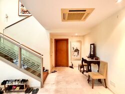 Dunearn Estate (D11), Detached #628555411